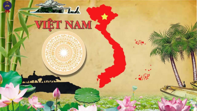 Lời cầu nguyện cho quê hương