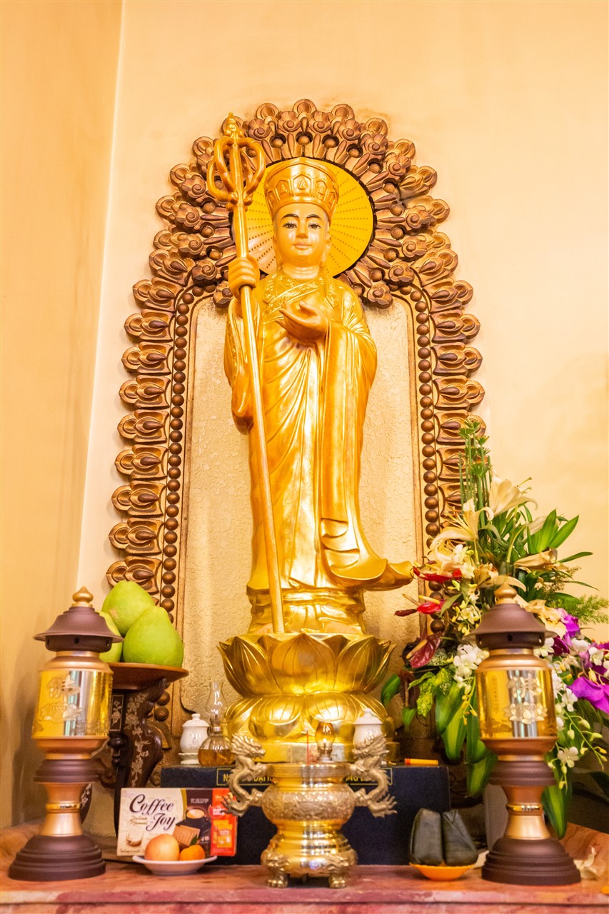 Ảnh 109