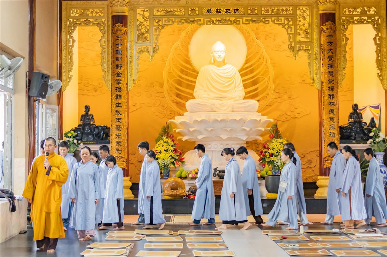 Ảnh 62