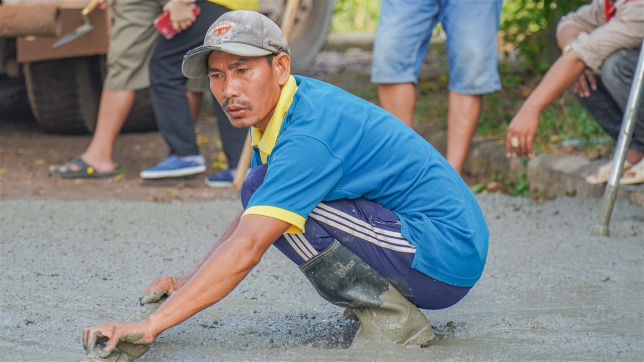 Ảnh 18