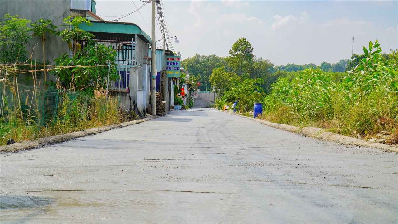 Ảnh 72