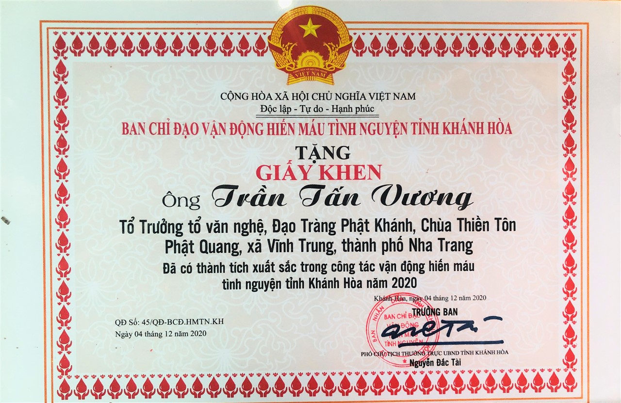 Ảnh 29