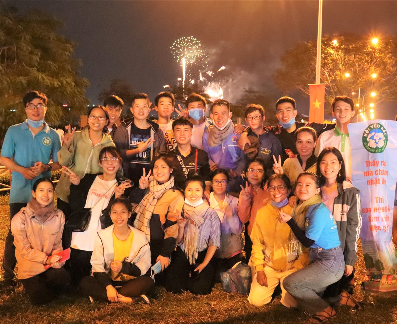Ảnh 23