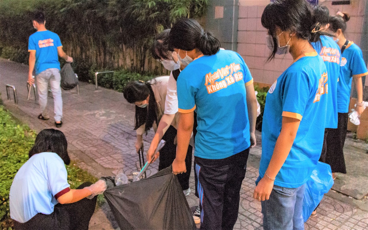 Ảnh 16