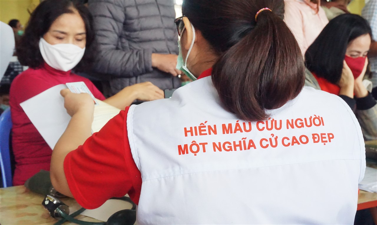 Ảnh 11
