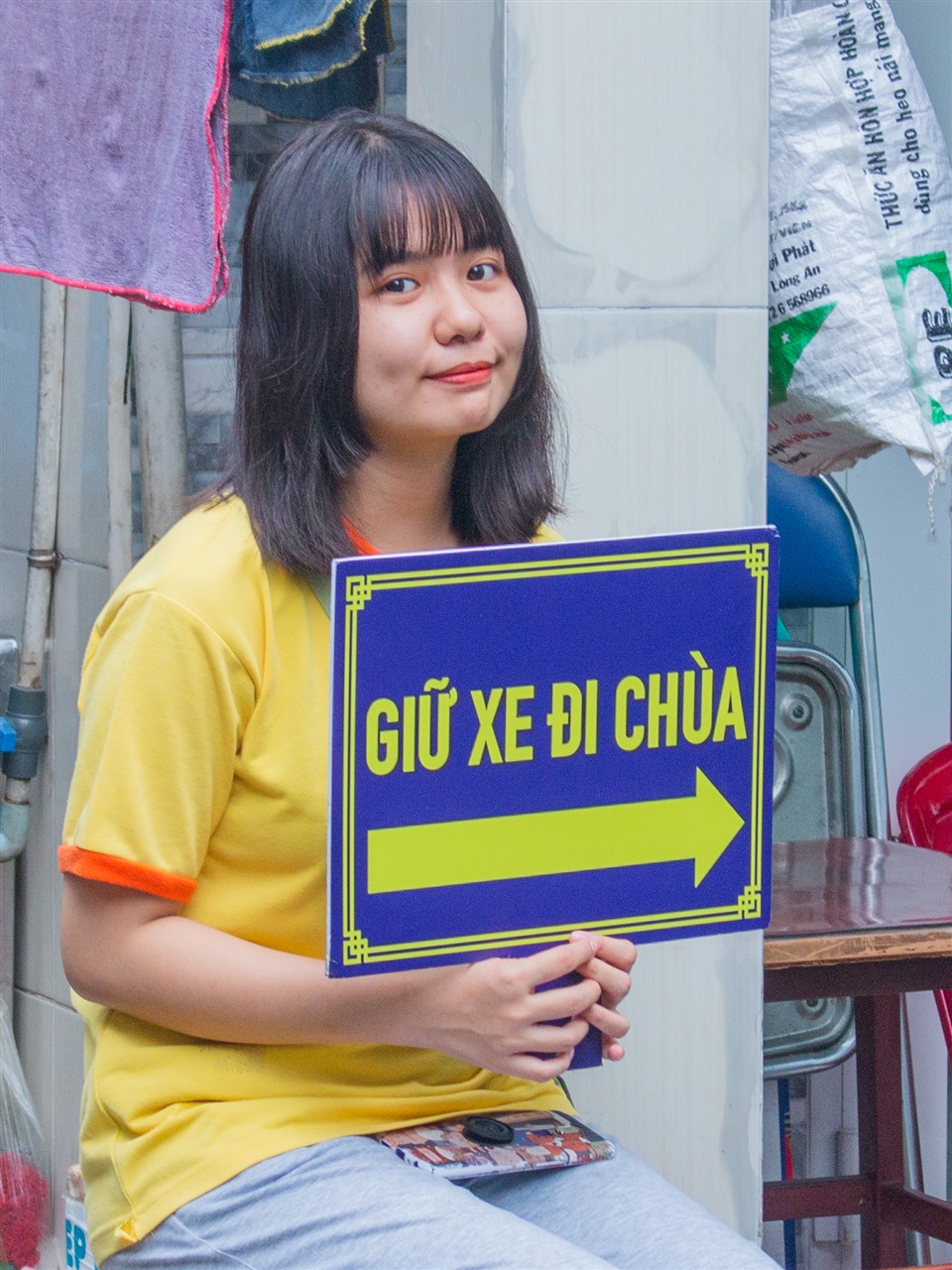 Ảnh 256