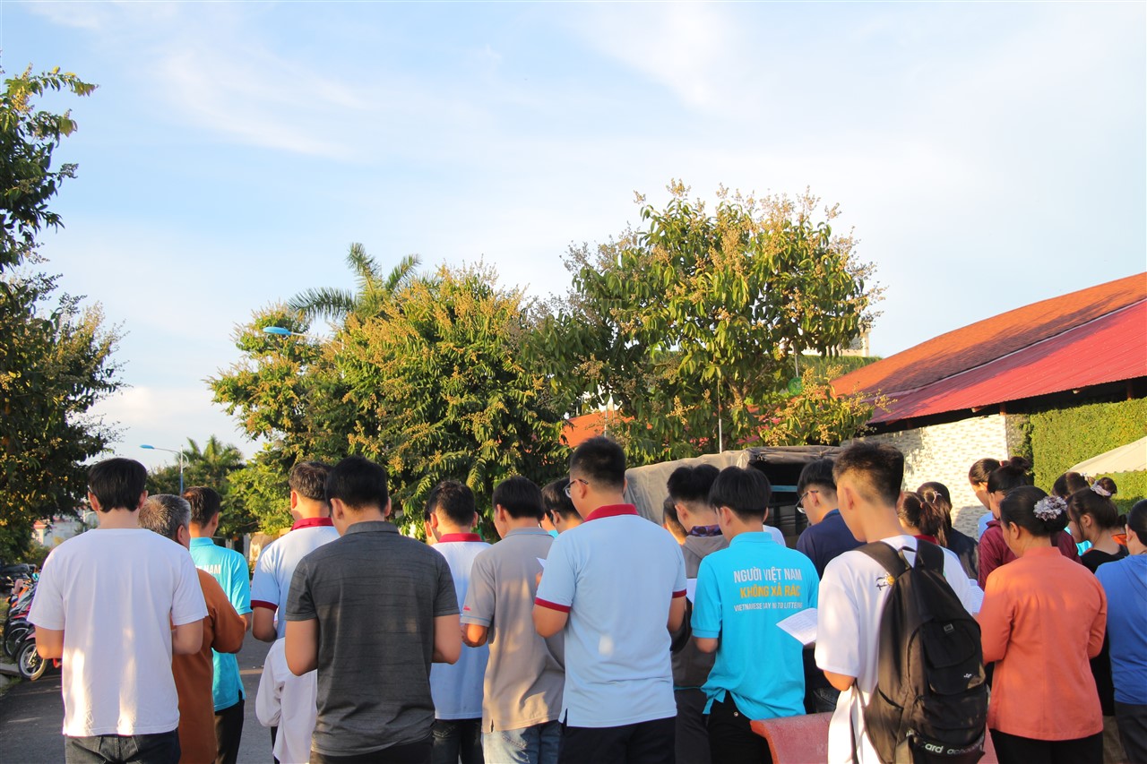 Ảnh 5