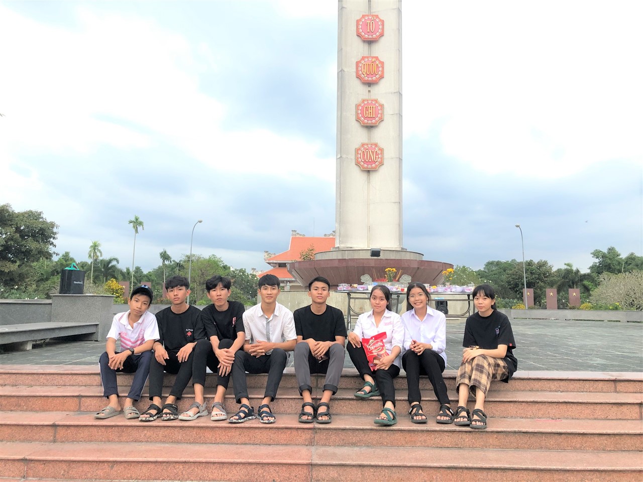 Ảnh 41