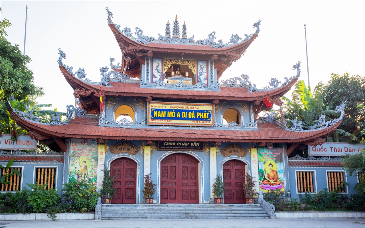 Ảnh 72