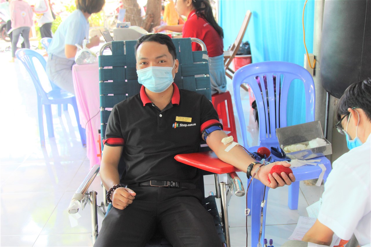 Ảnh 24