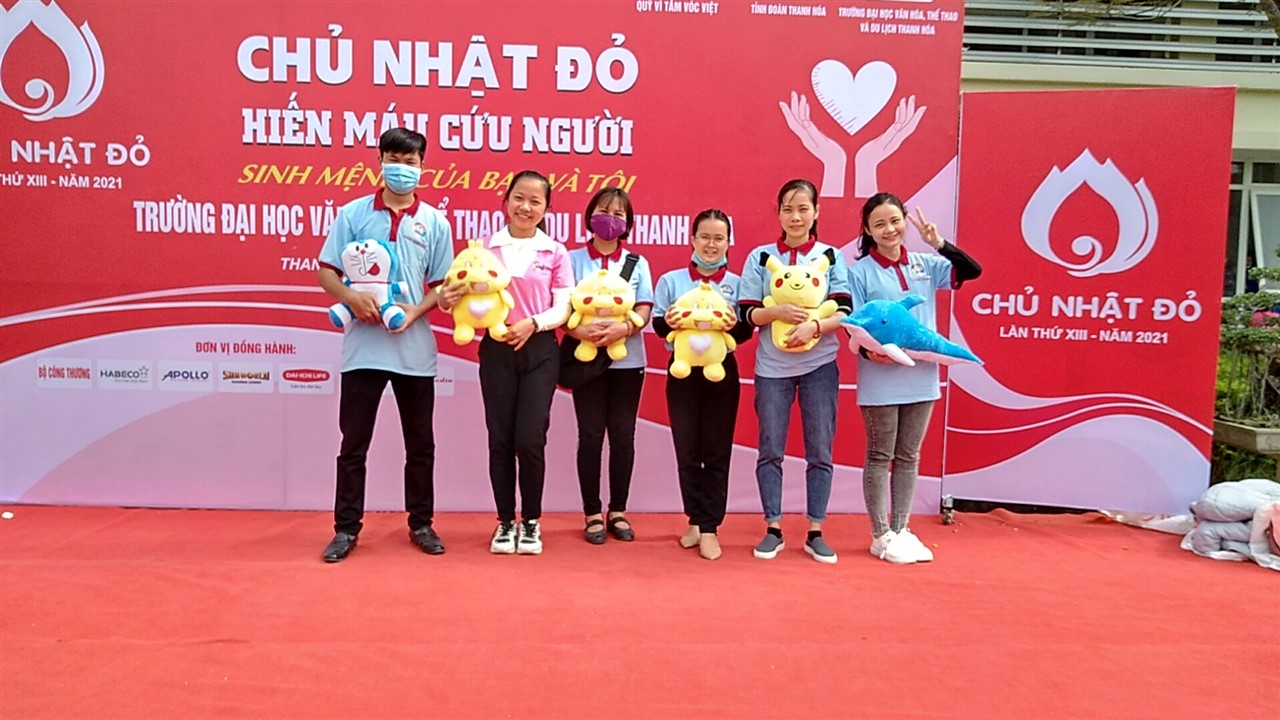 Ảnh 21