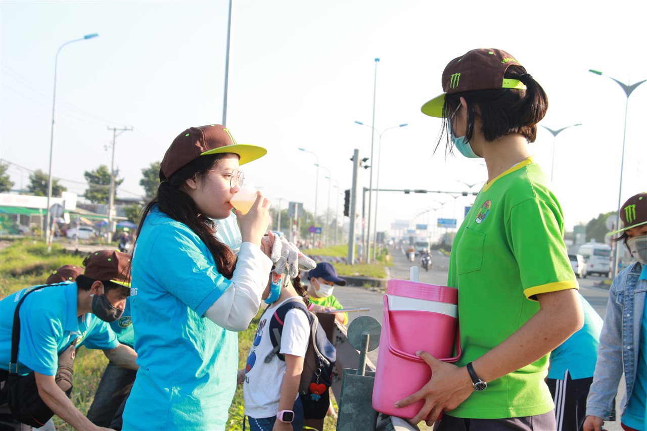 Ảnh 29