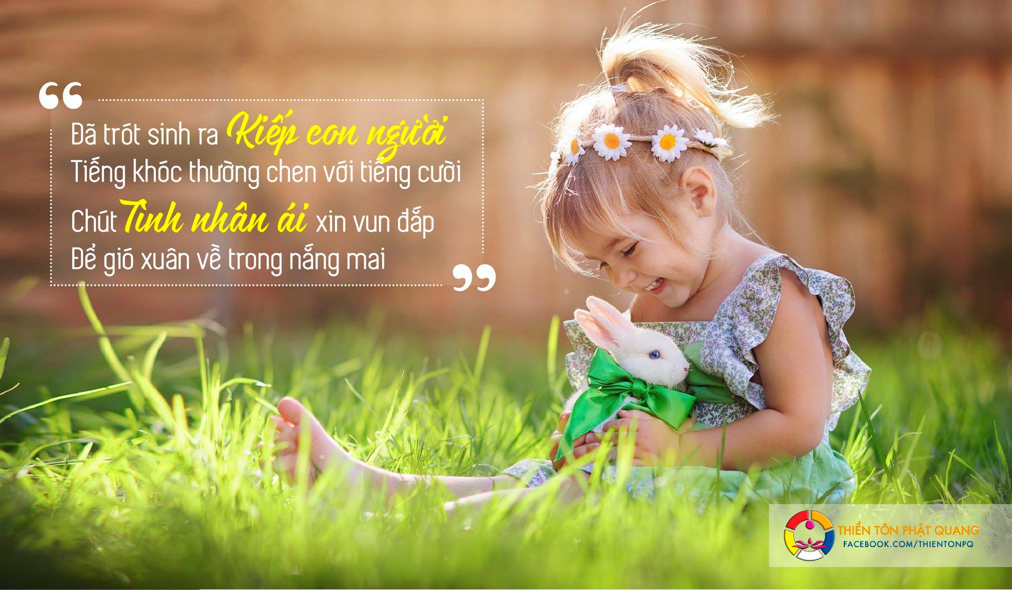 Xã hội công bằng