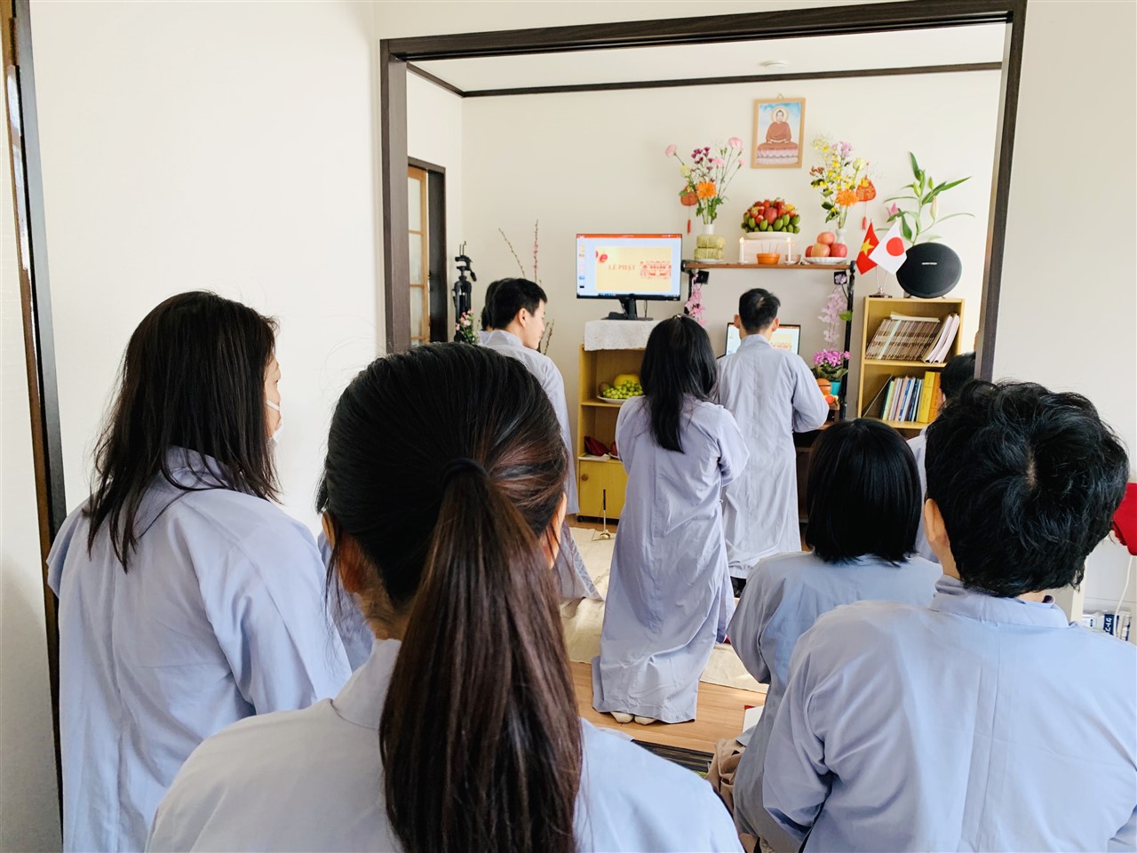 Ảnh 2