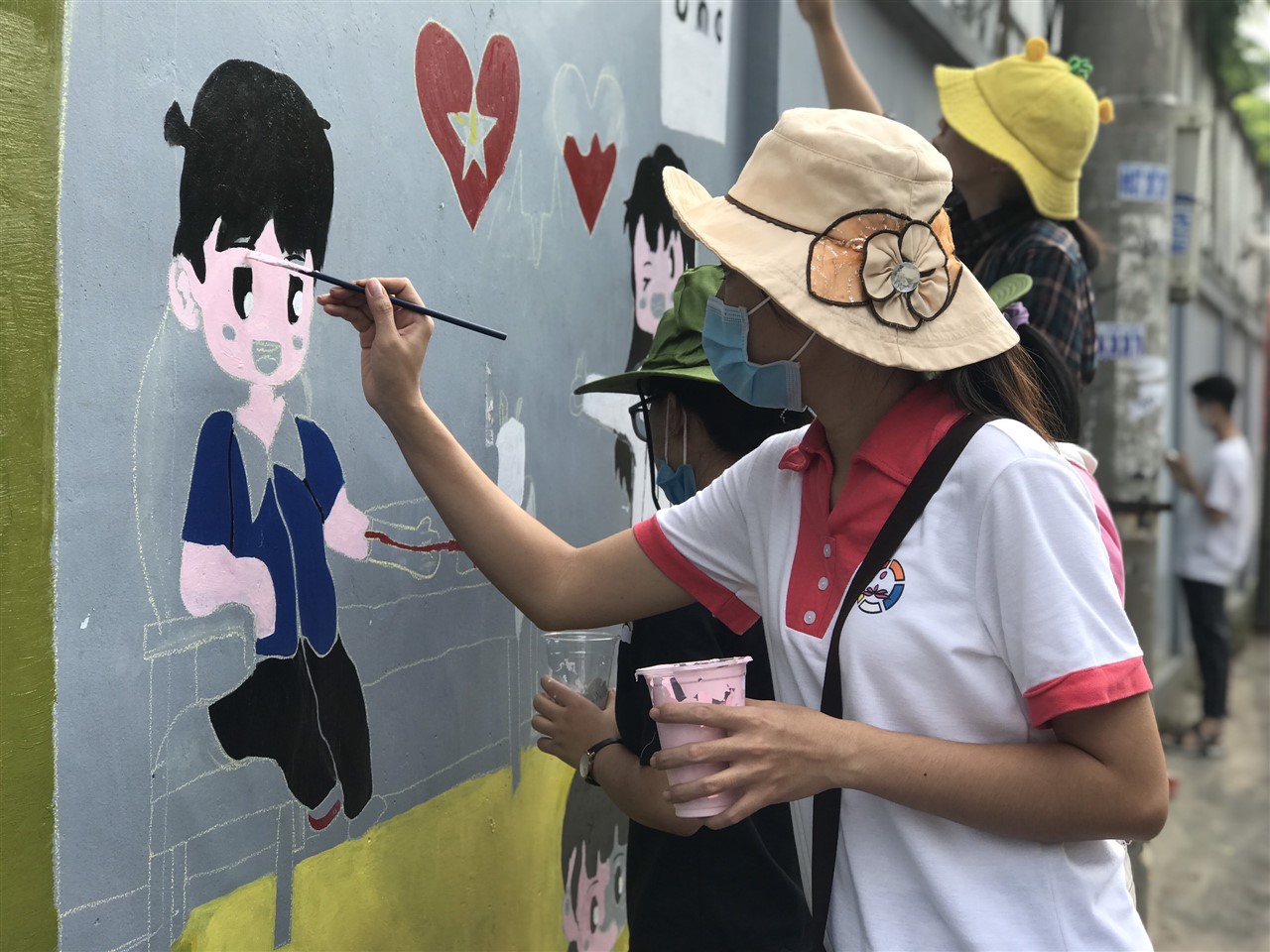 Ảnh 5