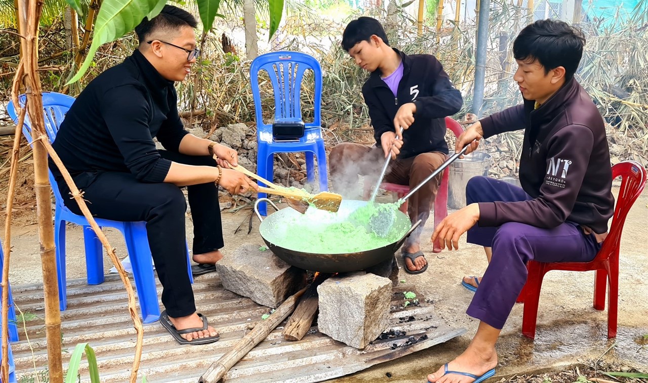Ảnh 1