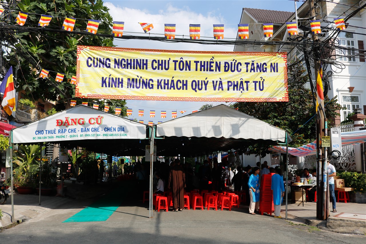 Ảnh 2