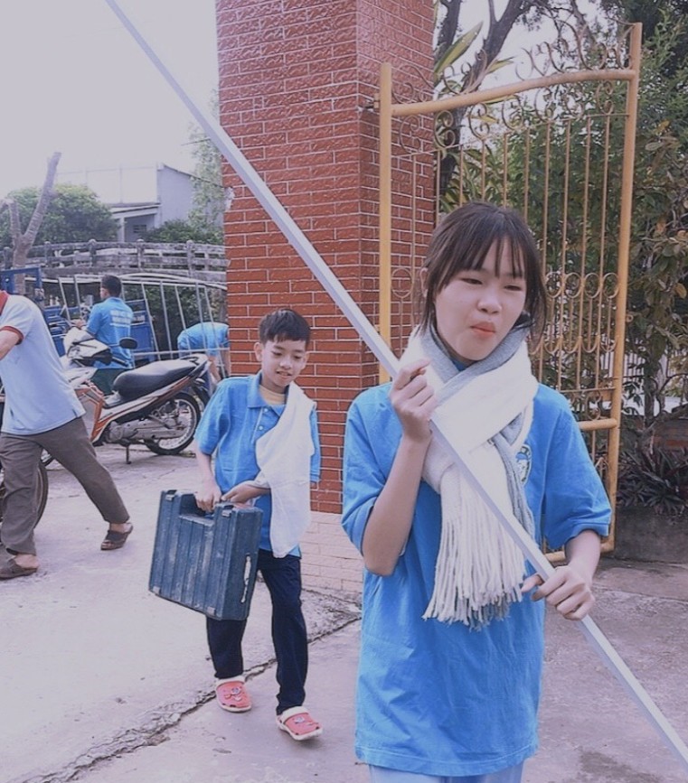 Ảnh 7