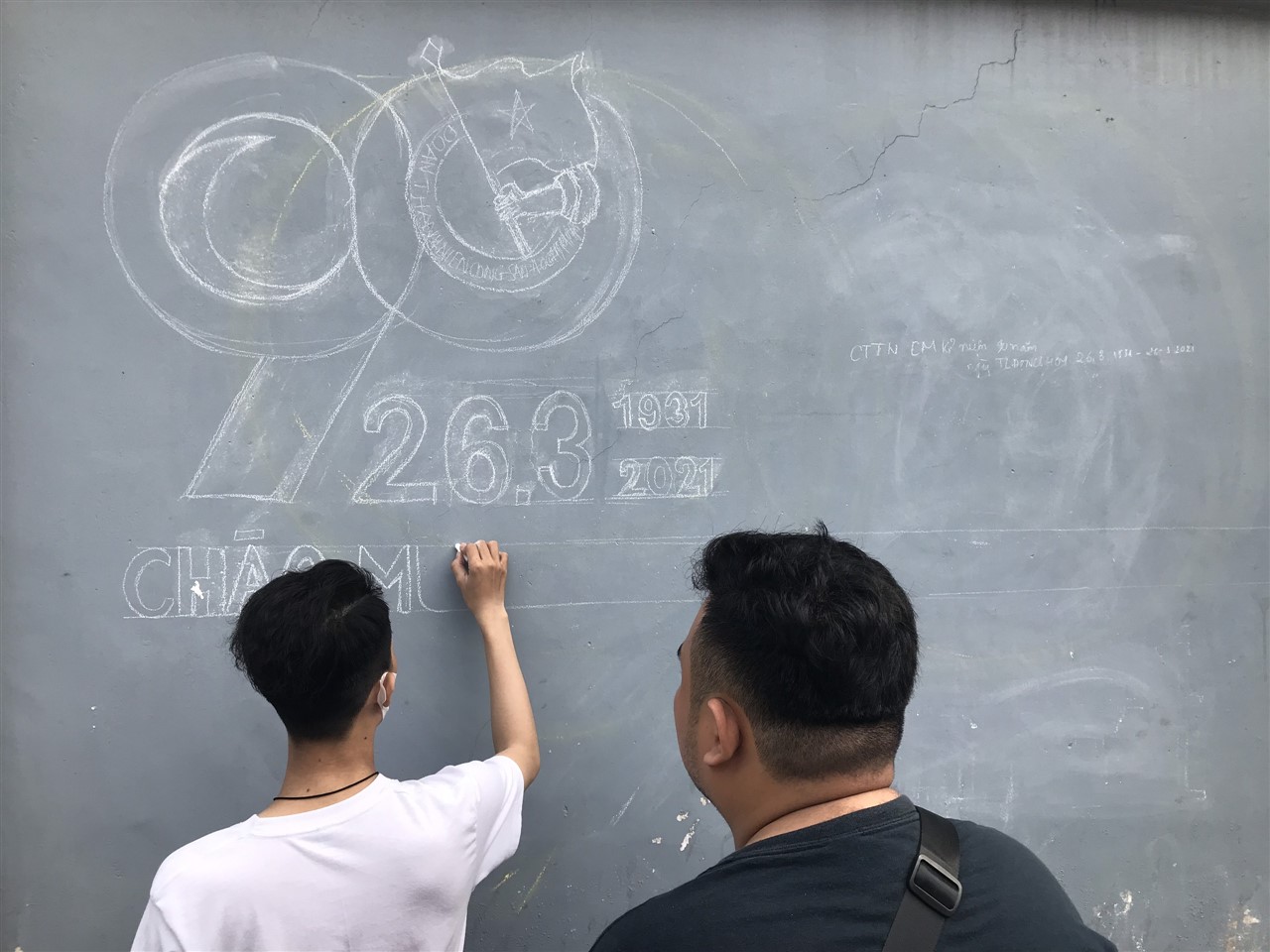 Ảnh 8