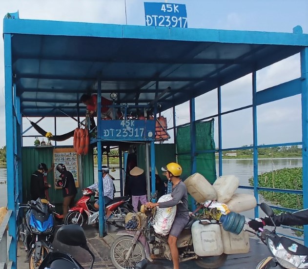 Ảnh 12