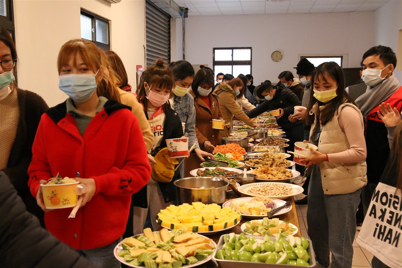 Ảnh 28