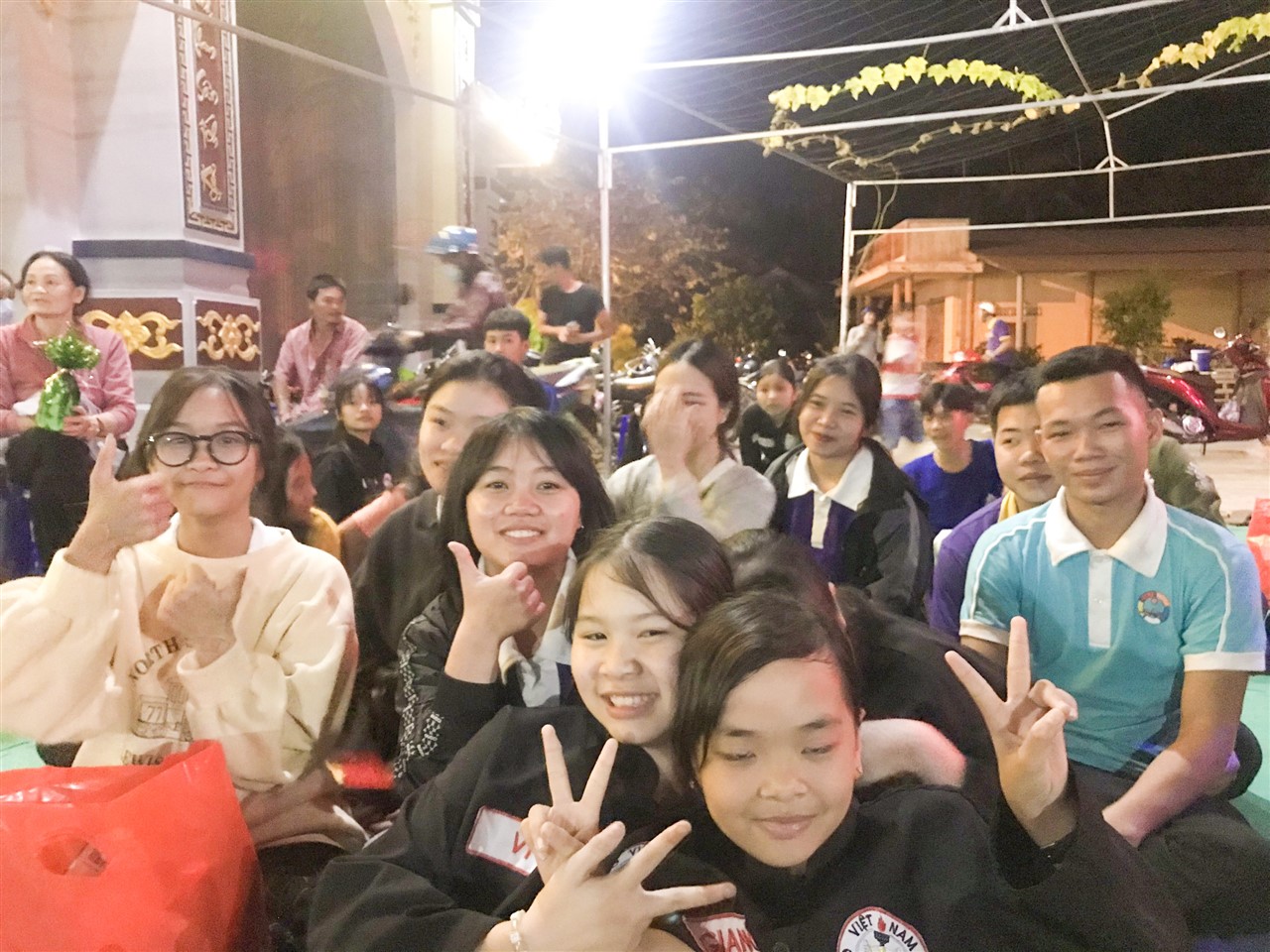 Ảnh 14