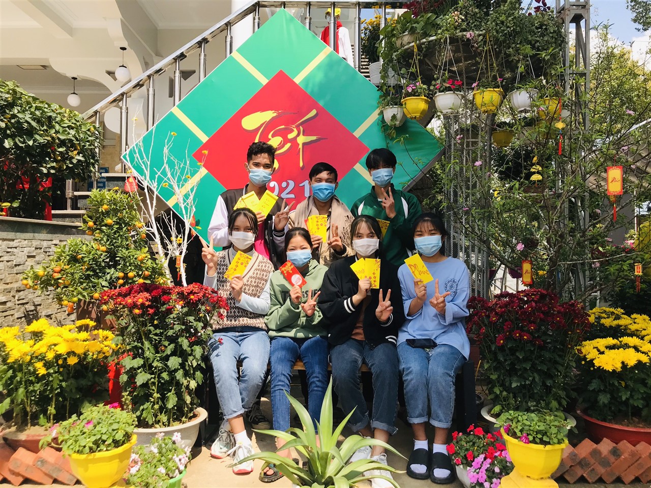 Ảnh 10