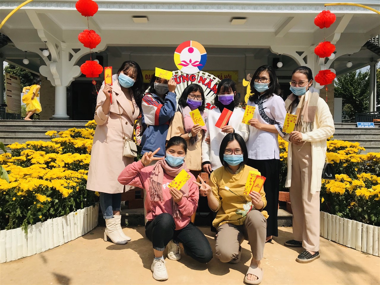 Ảnh 11