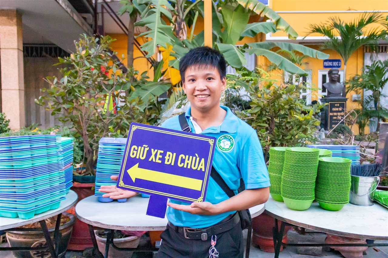 Ảnh 79