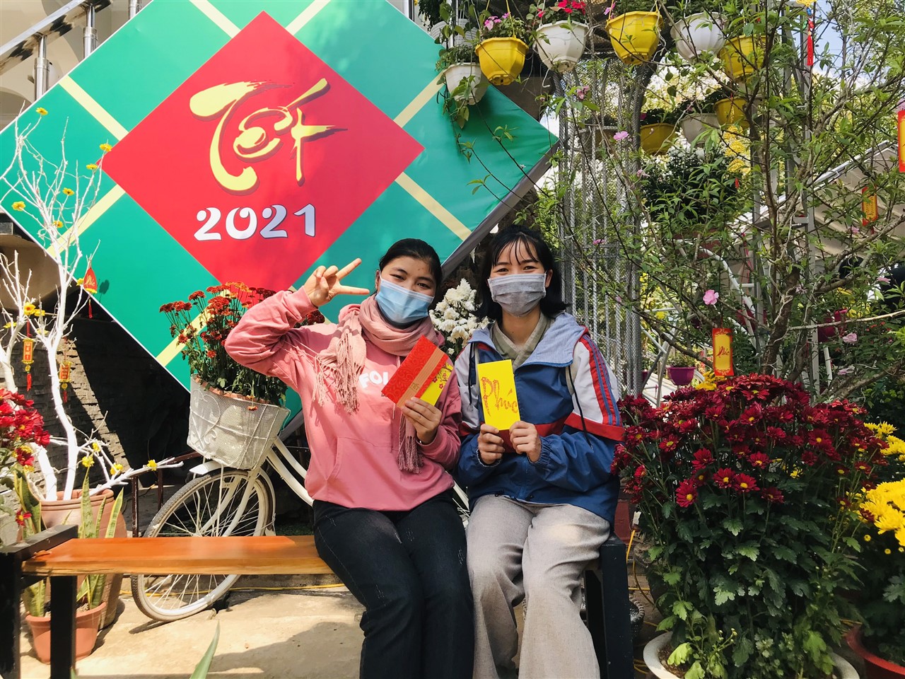 Ảnh 13
