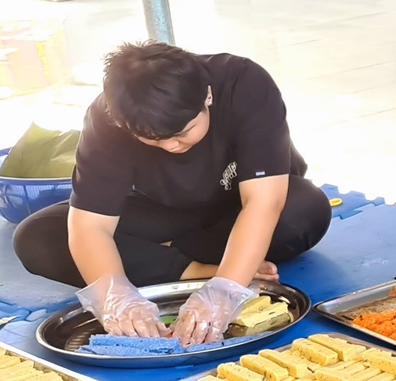 Ảnh 20