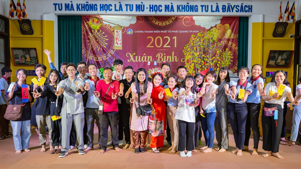 Ảnh 70