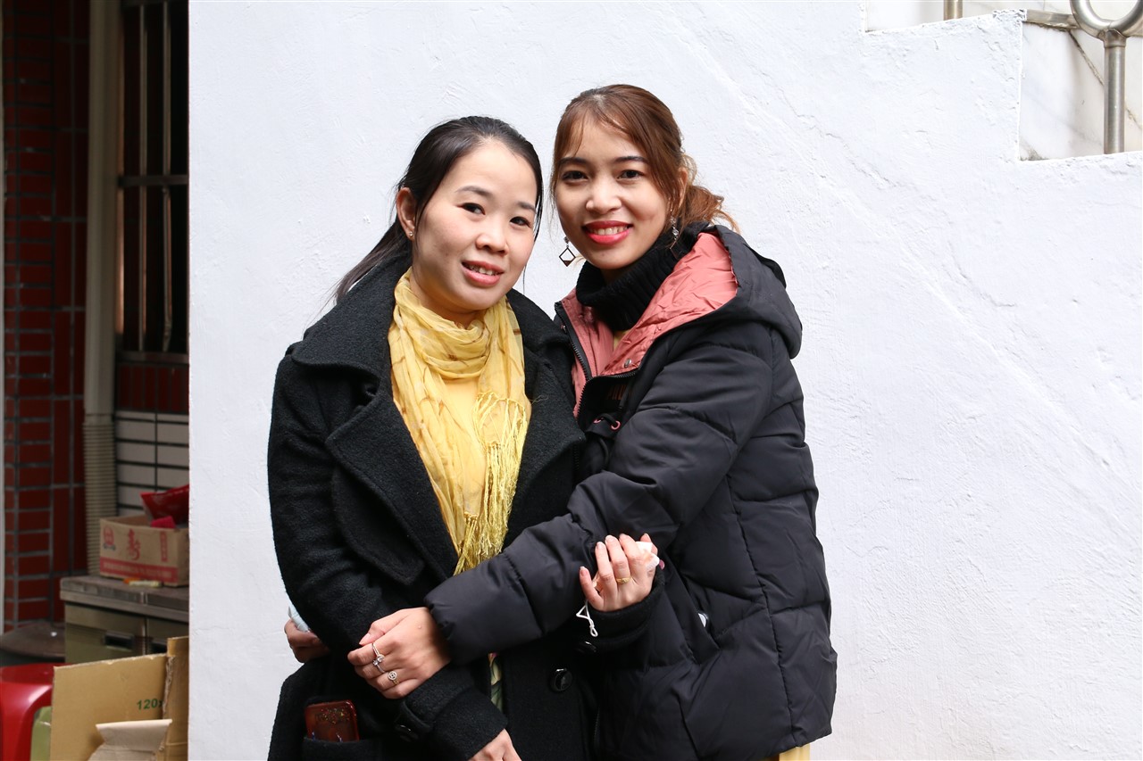 Ảnh 115