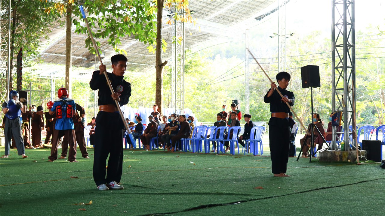 Ảnh 16