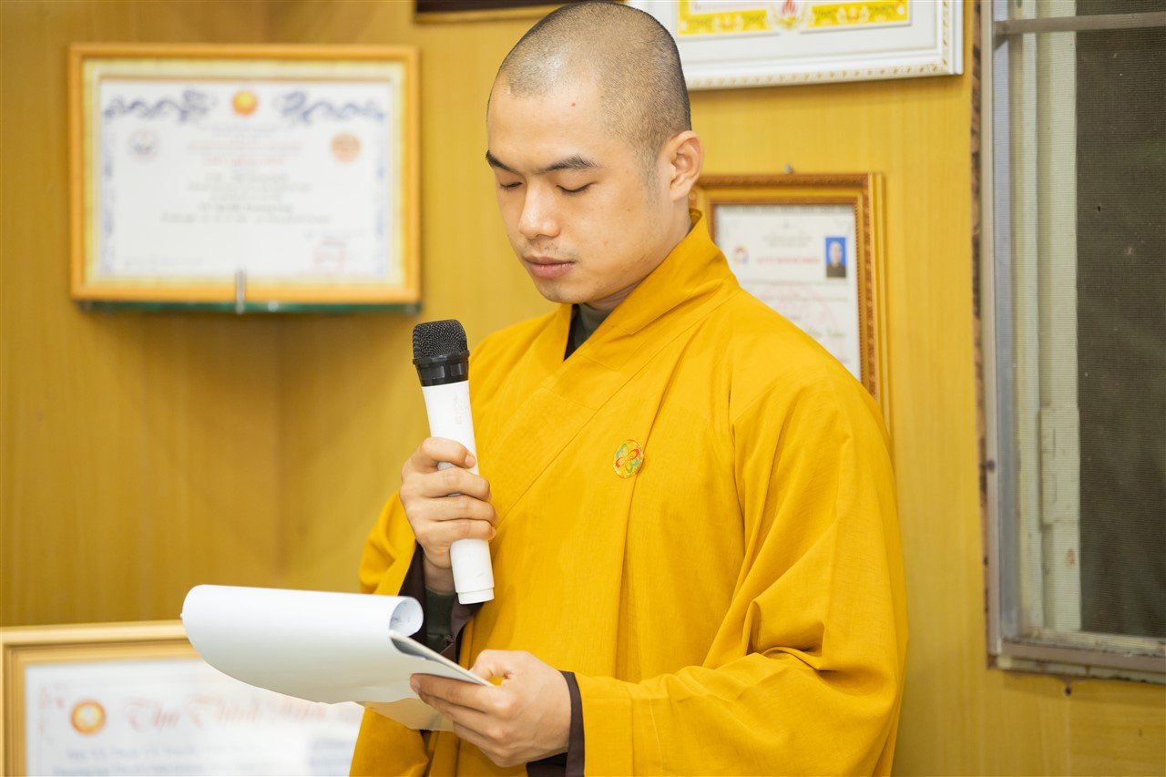 Ảnh 25
