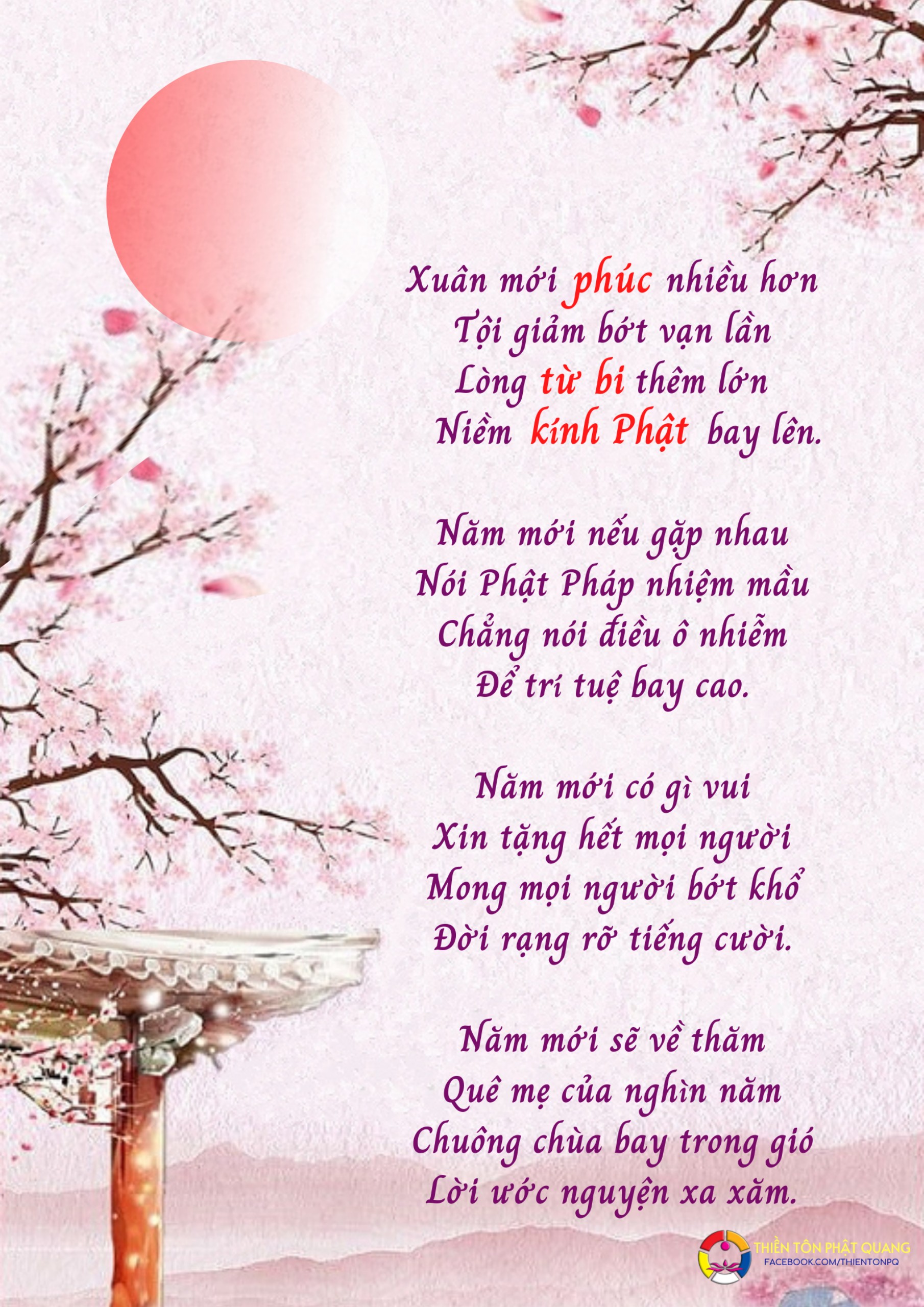 Định lượng tội phước