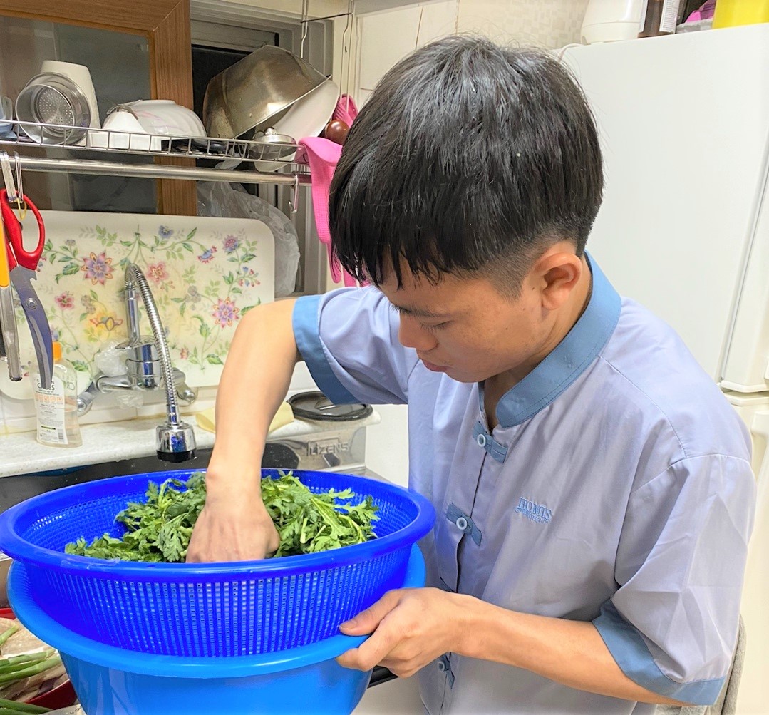 Ảnh 2