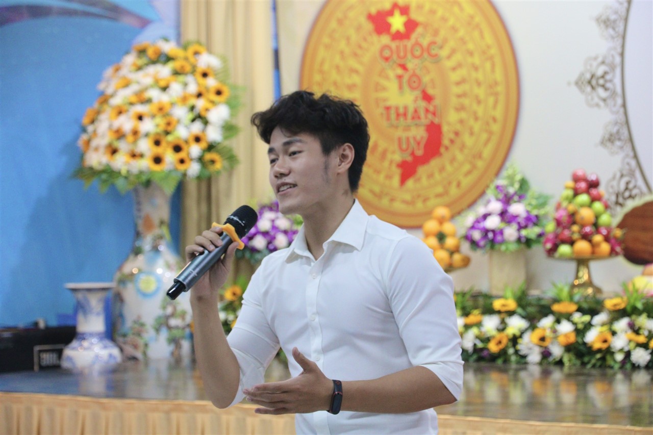 Ảnh 25
