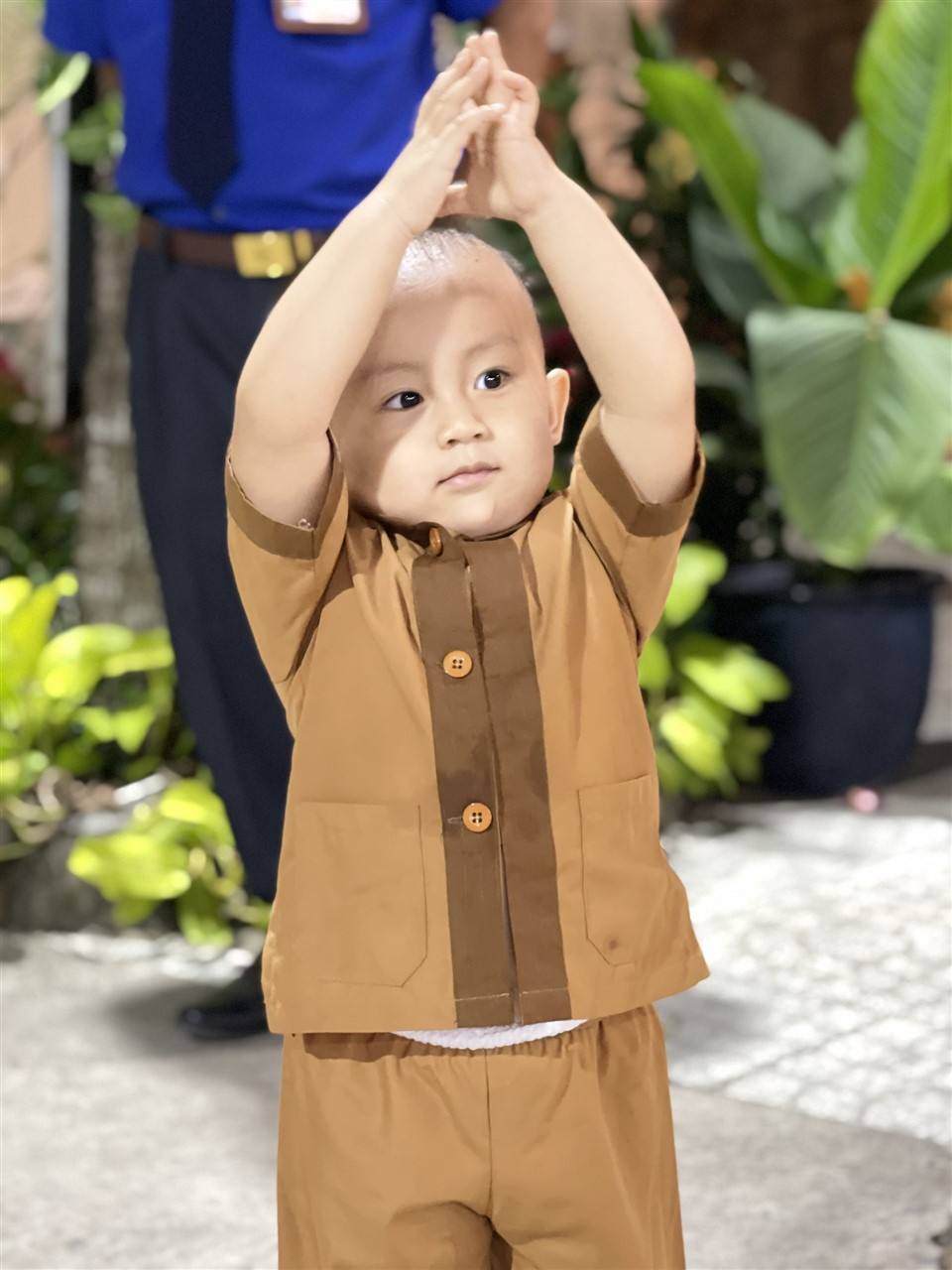 Ảnh 27
