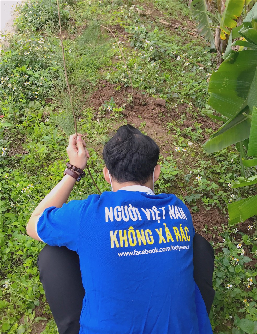 Ảnh 28