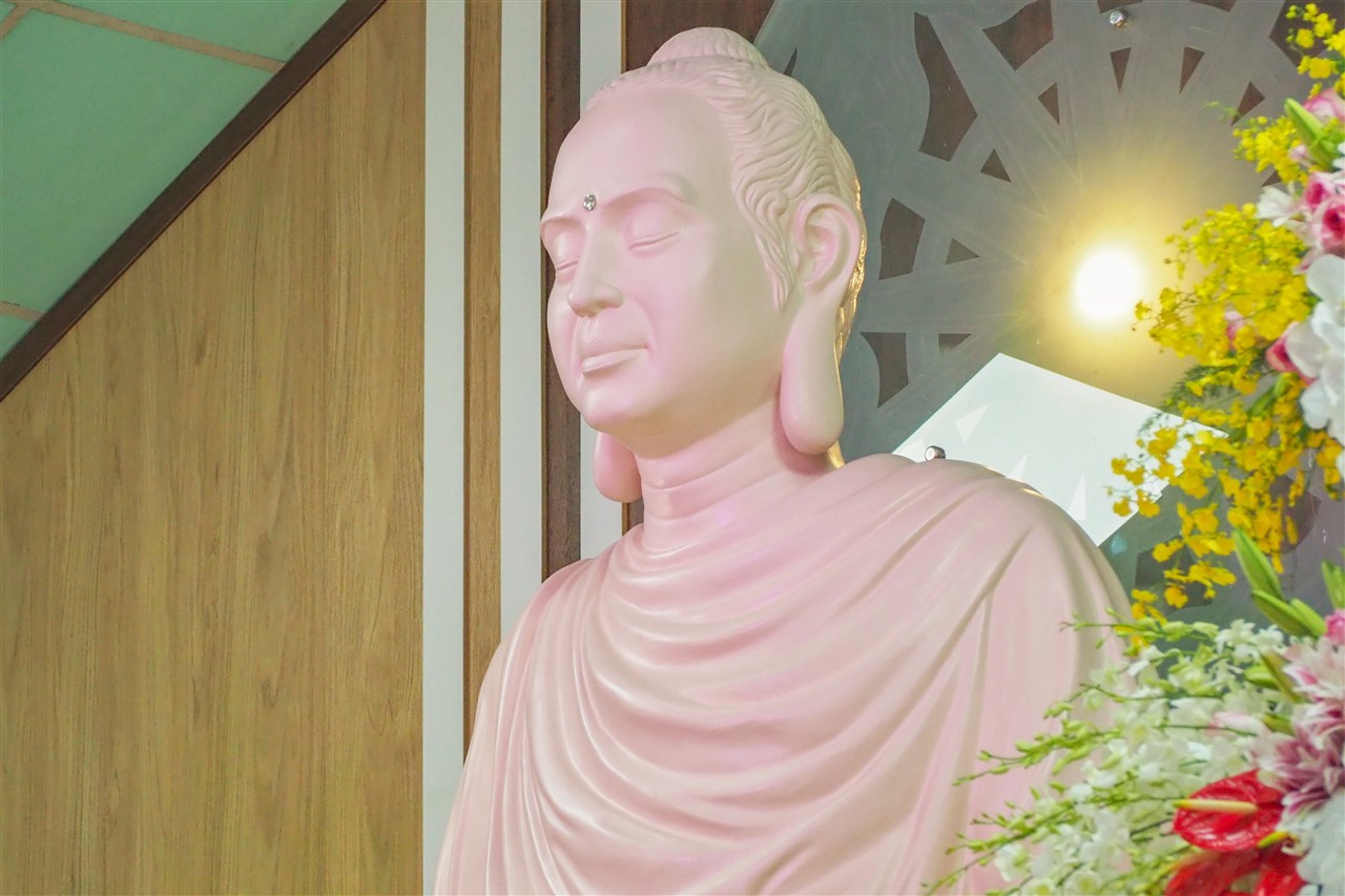Ảnh 80