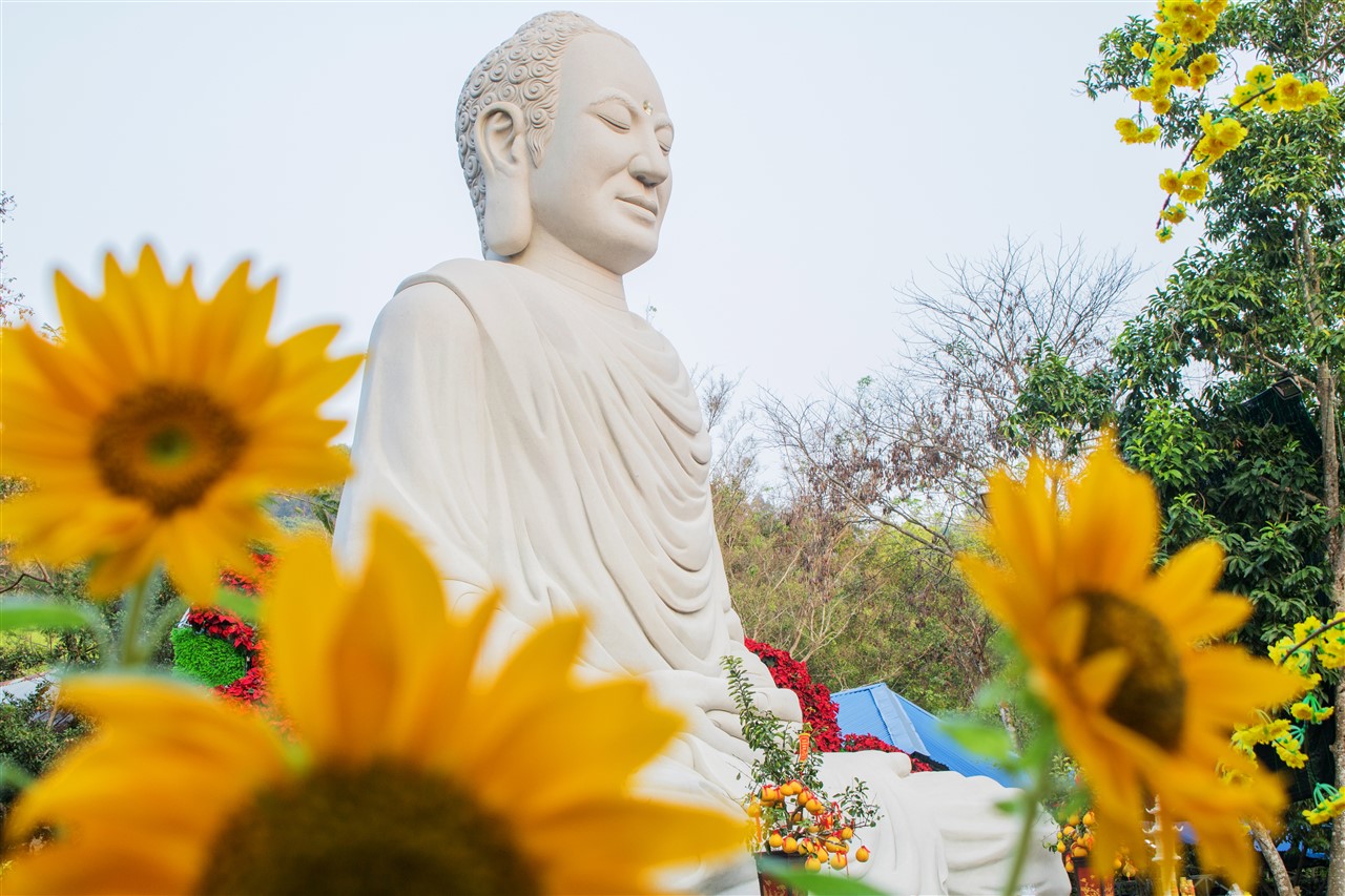 Những ân nghĩa trong đời