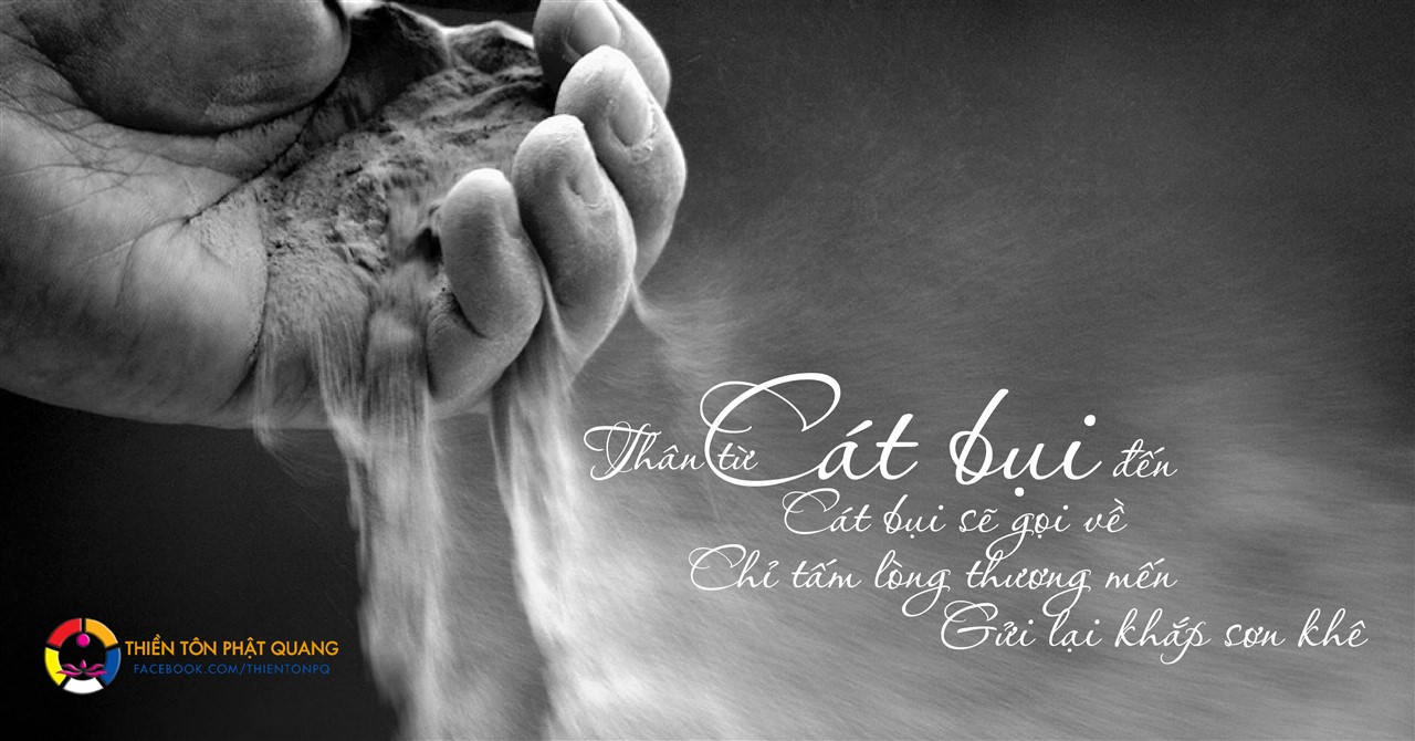 Sức khỏe và bệnh tật