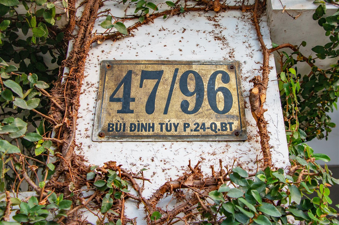 Ảnh 1