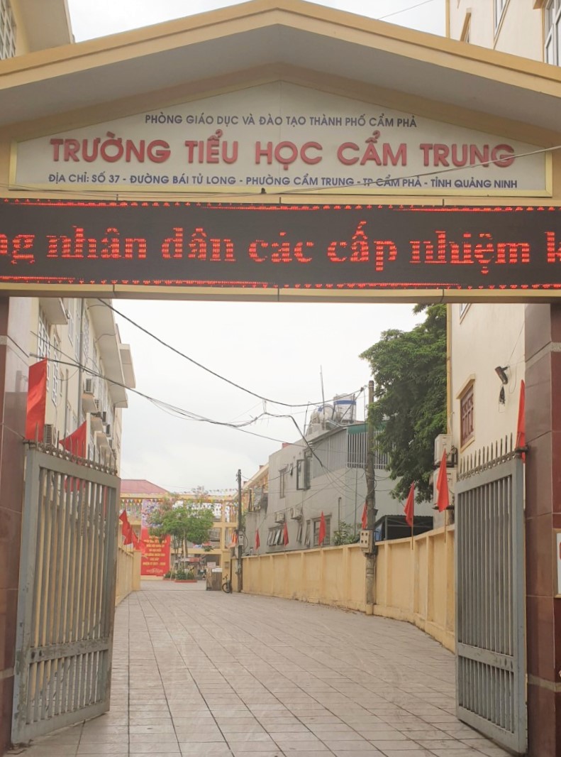 Ảnh 1
