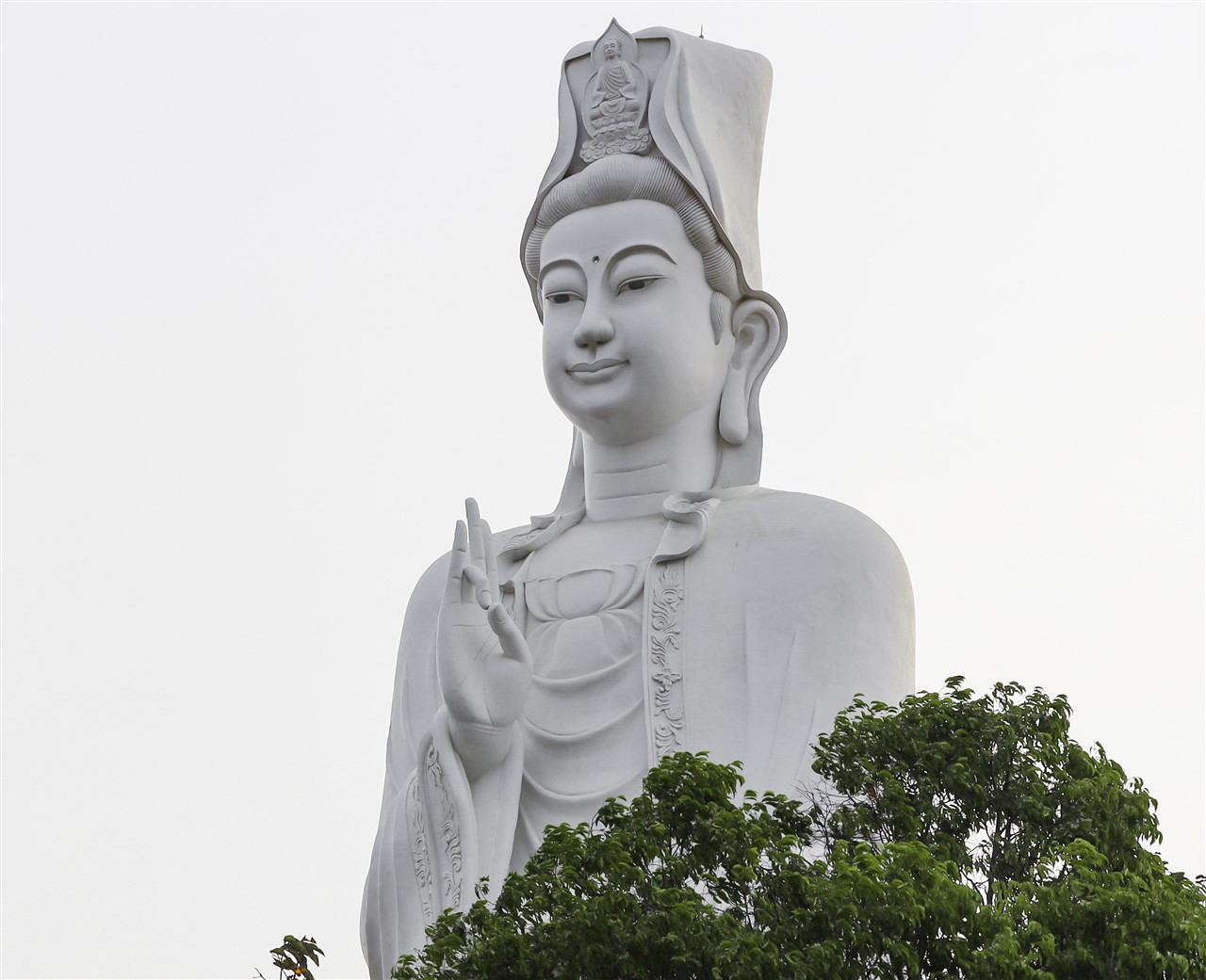 Ảnh 106