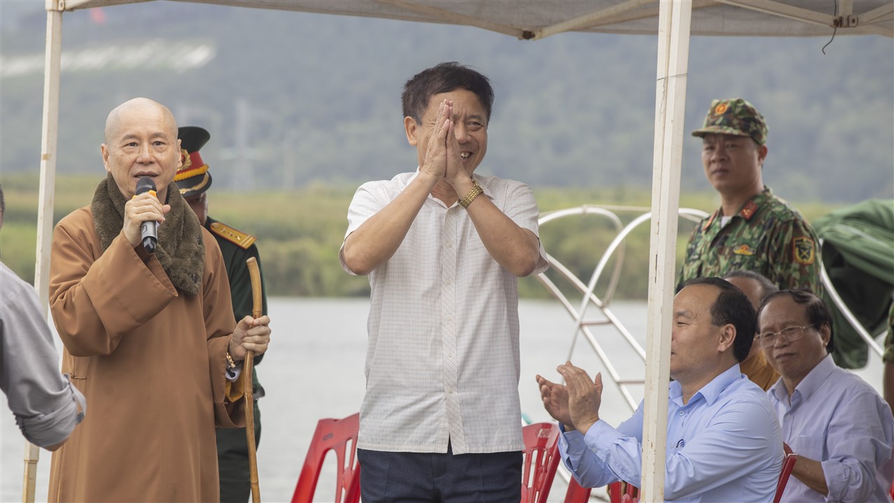 Ảnh 19