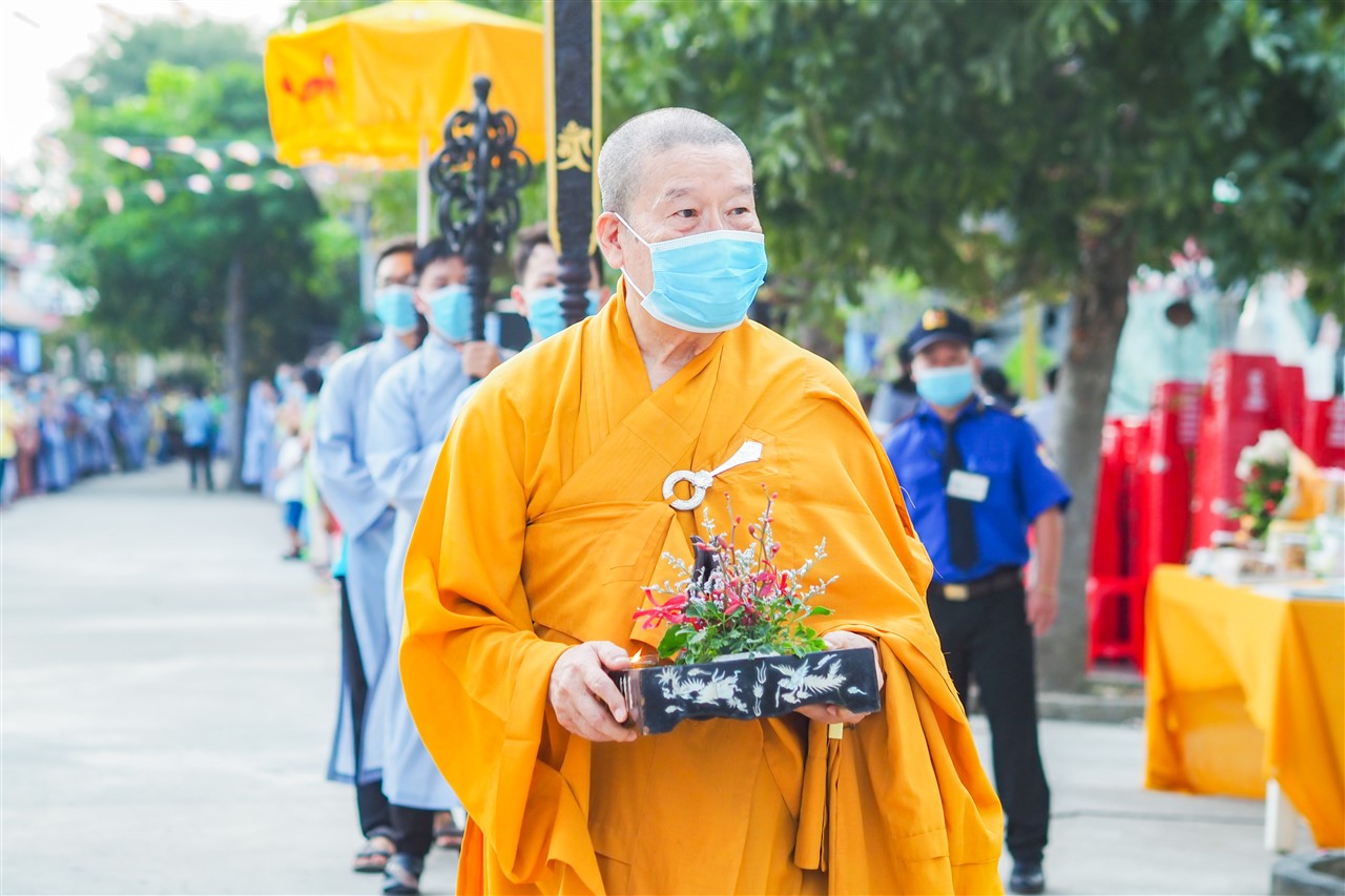 Ảnh 16