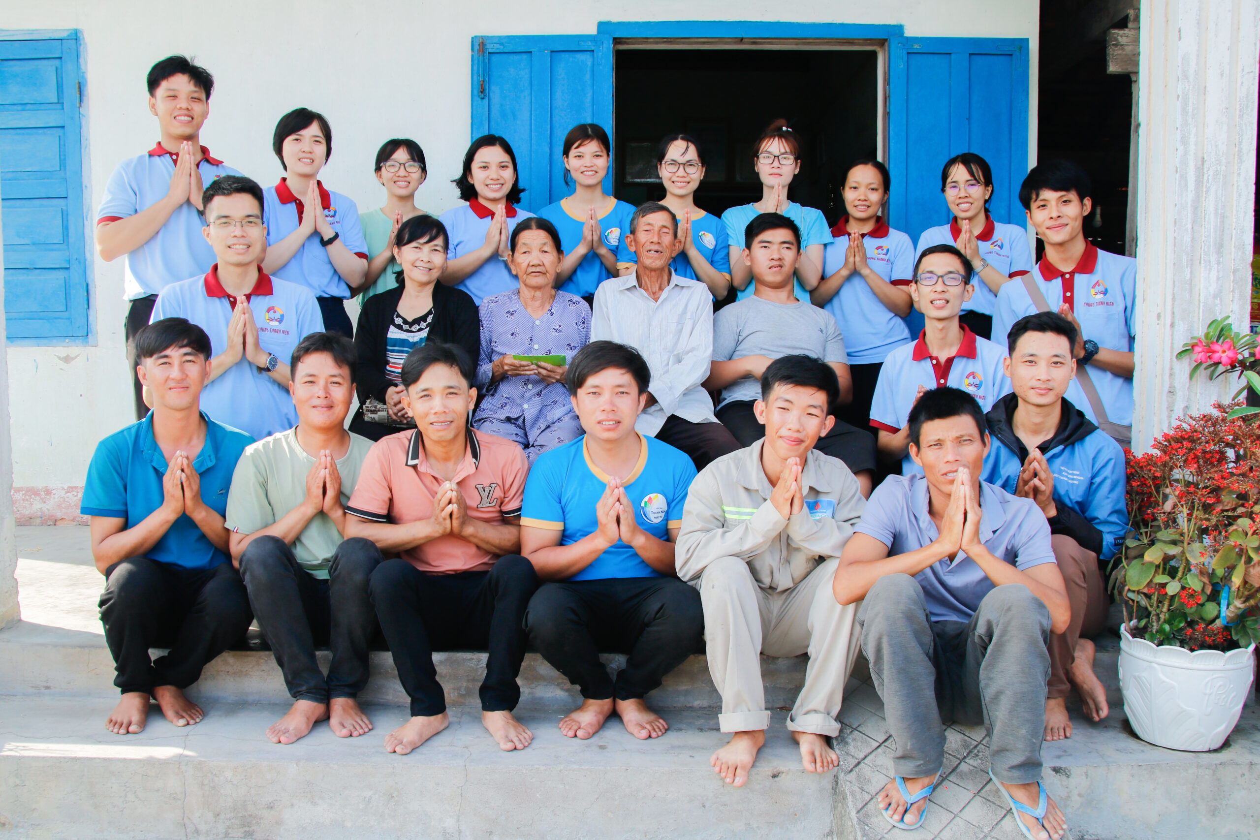 Ảnh 29