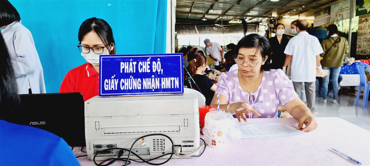 Ảnh 7